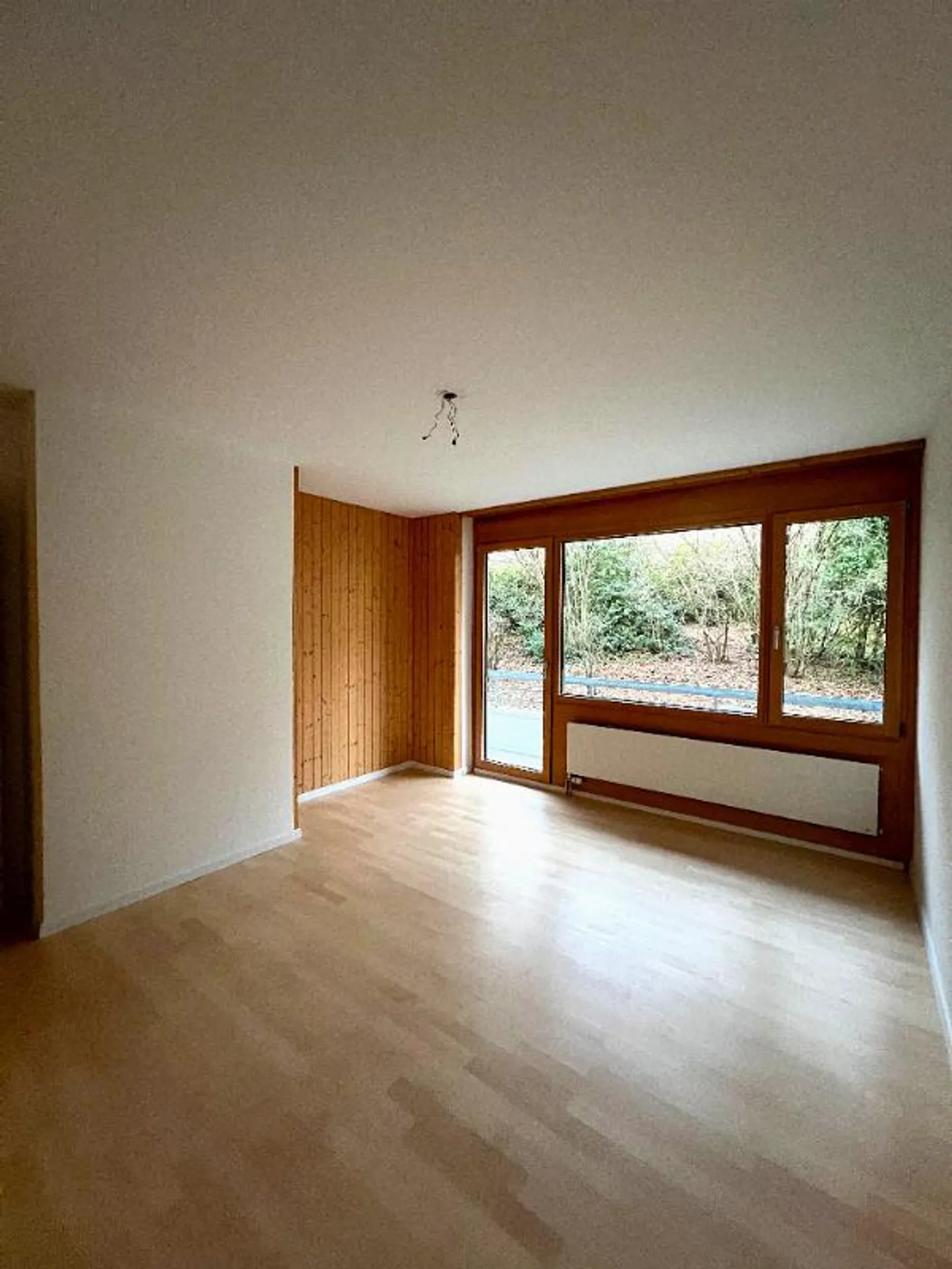 Appartamento 3.5 locali - Foto 4 di 5