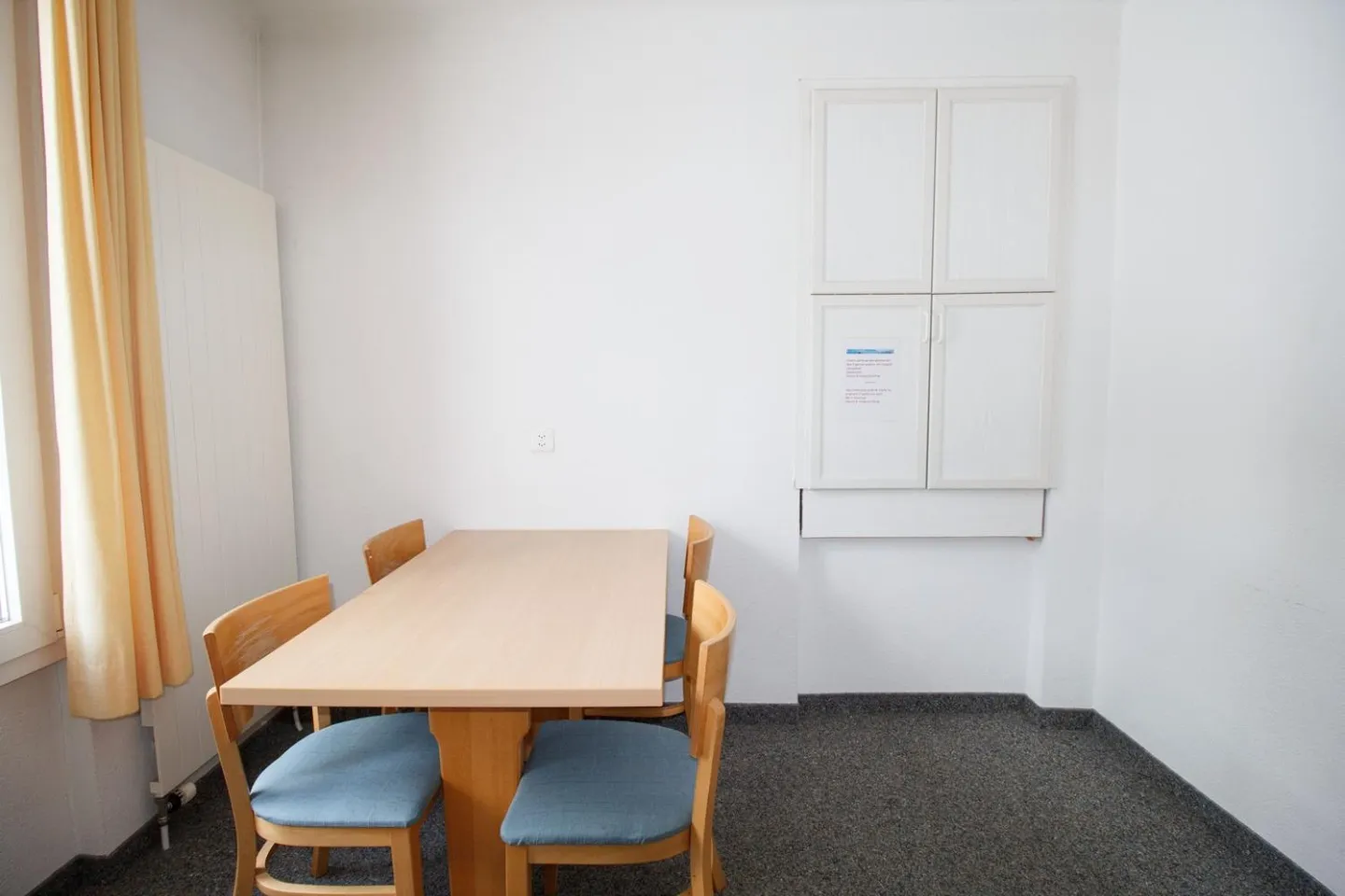 Studio 1.5 rooms - Photo 6 of 10