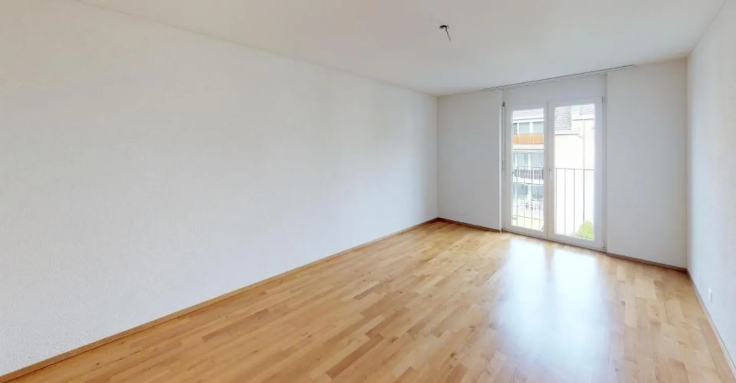 Beautiful apartment in a central location - Photo 4 of 7