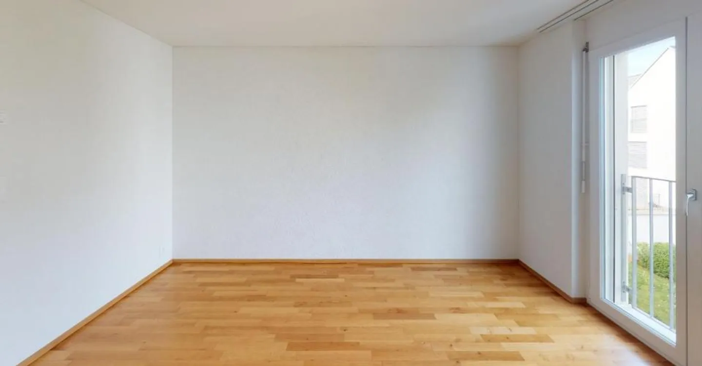 Beautiful apartment in a central location - Photo 5 of 7