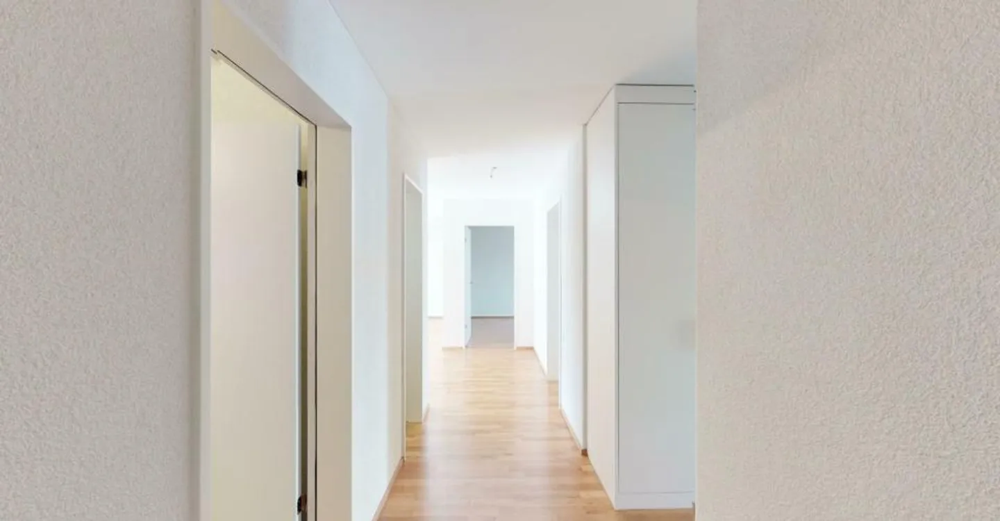 Beautiful apartment in a central location - Photo 6 of 7