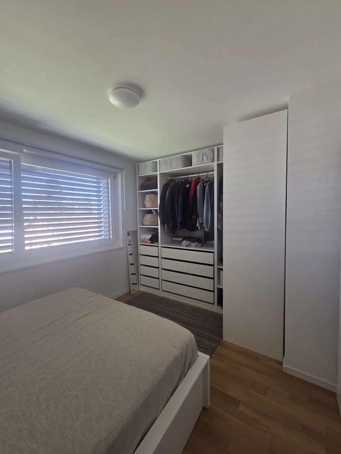 Charming Triplex in Corminboeuf - Photo 10 of 13