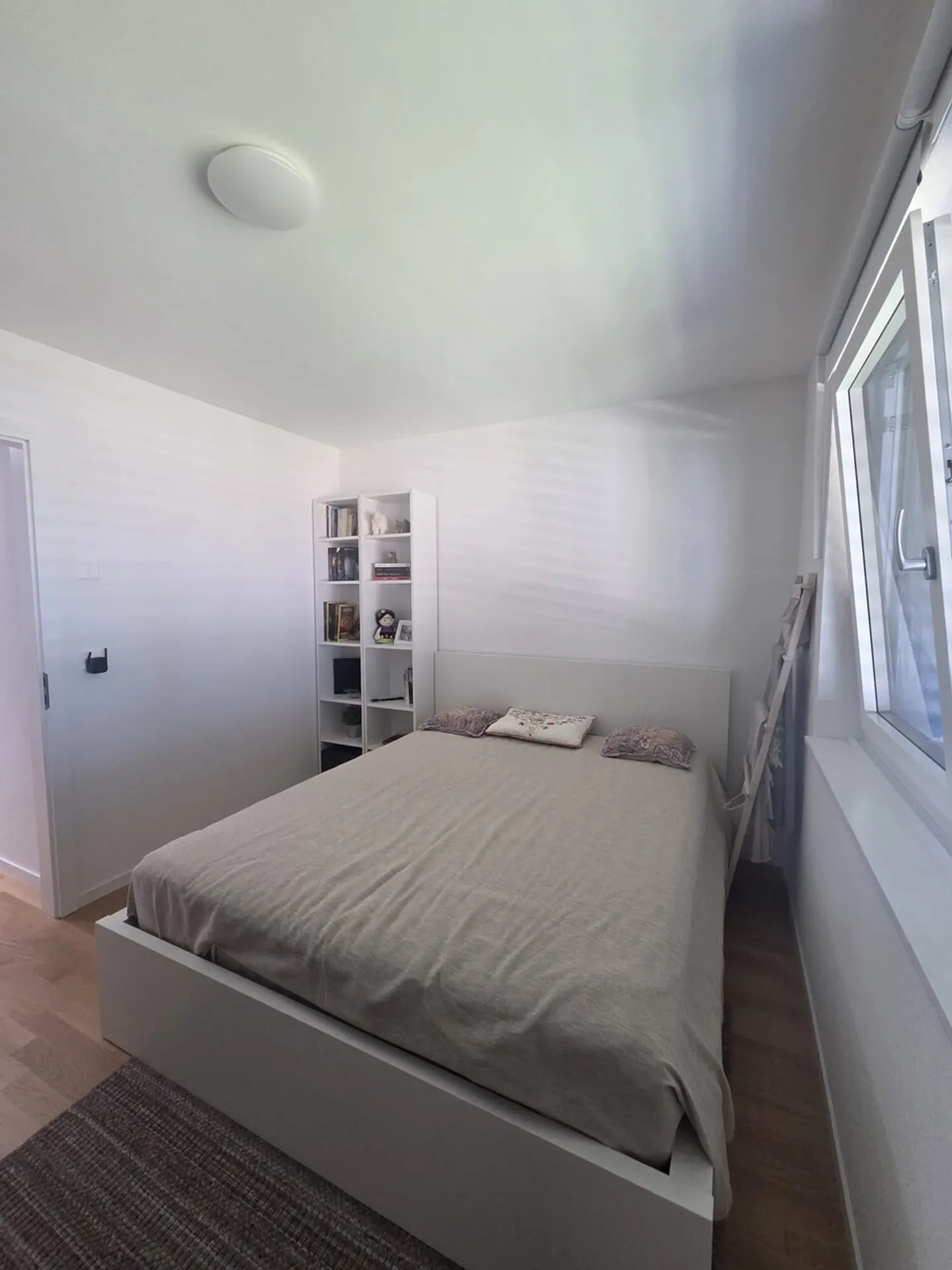 Charming Triplex in Corminboeuf - Photo 11 of 13