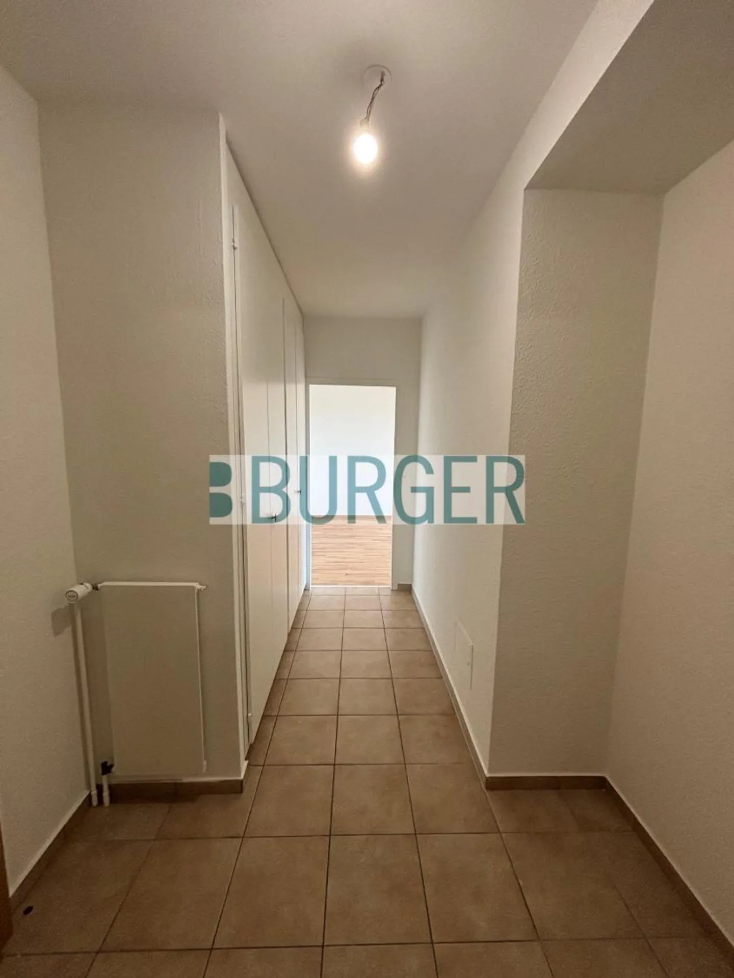 3-room apartment - Photo 3 of 5