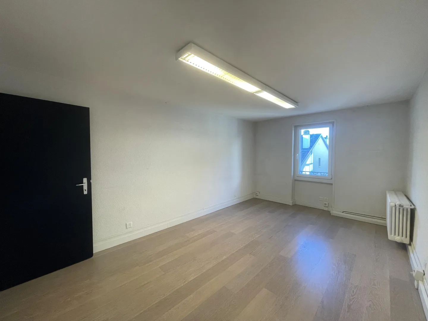 Uffici idealmente situati nel cuore della città - Foto 3 di 4