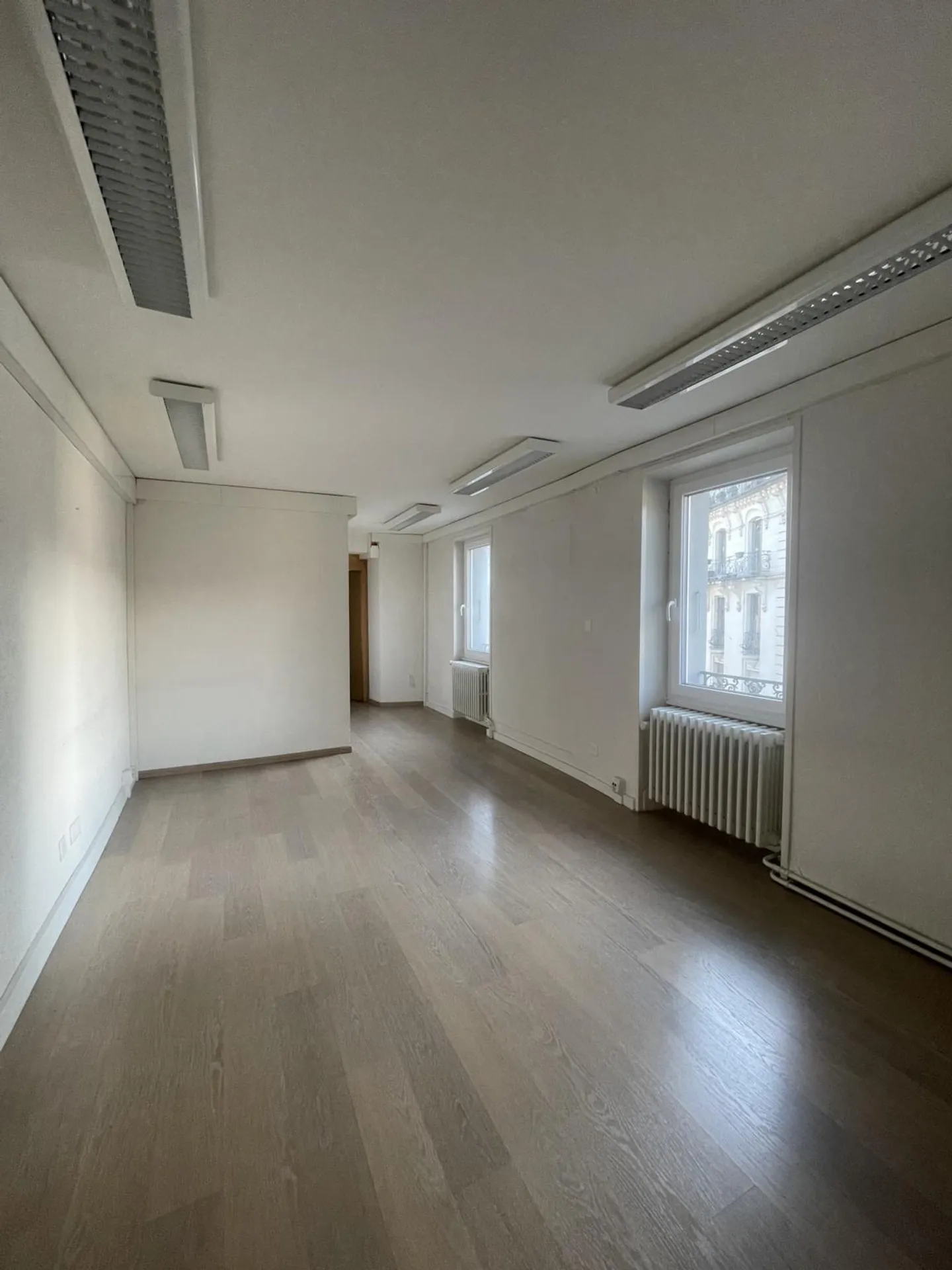 Uffici idealmente situati nel cuore della città - Foto 4 di 4