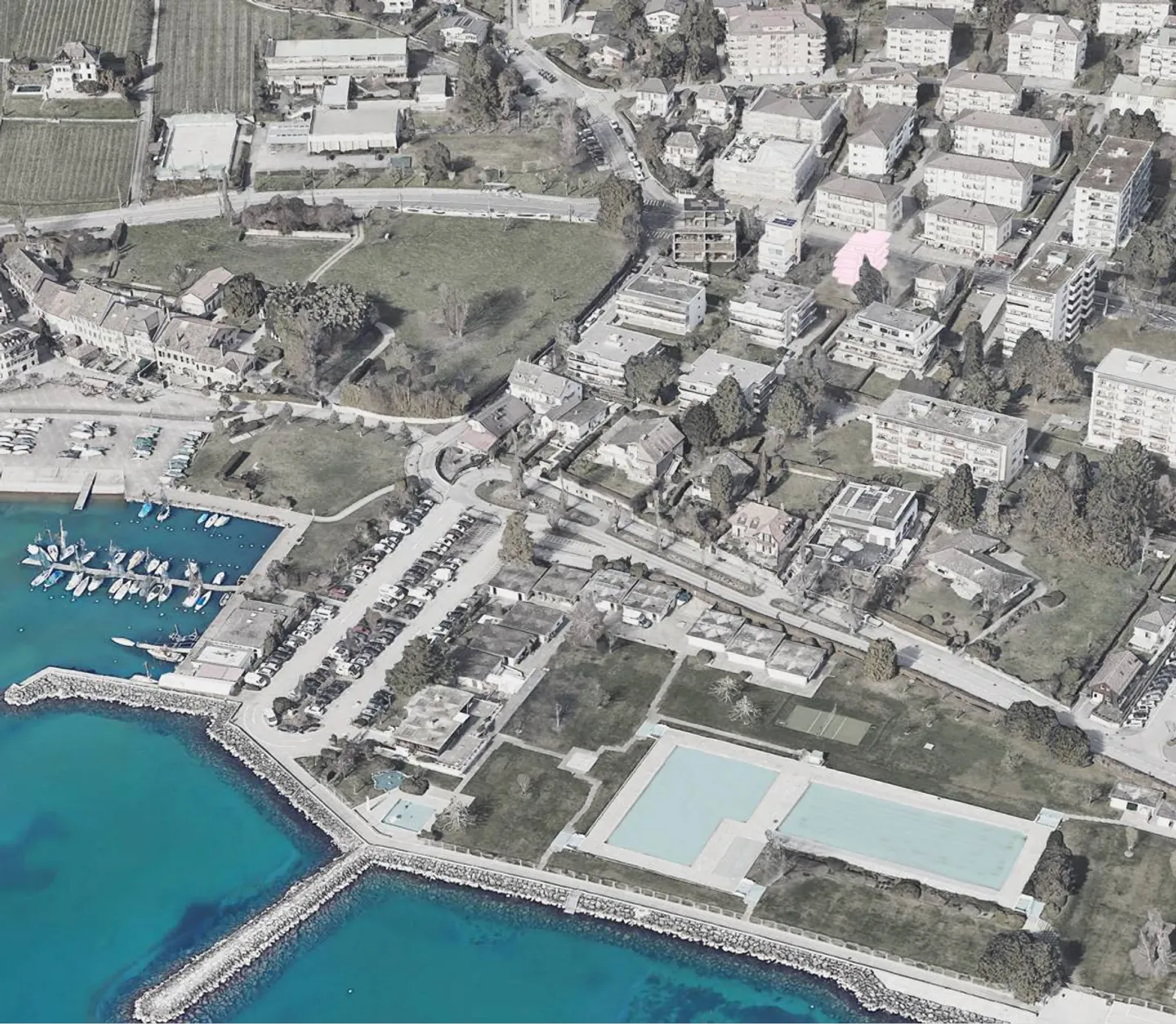 5-Zimmer-Wohnung - Foto 6 von 6