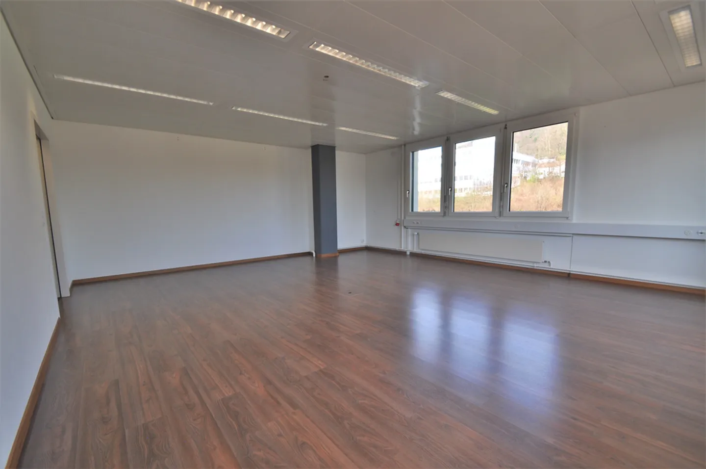 Your new office for a successful start - Photo 2 of 7