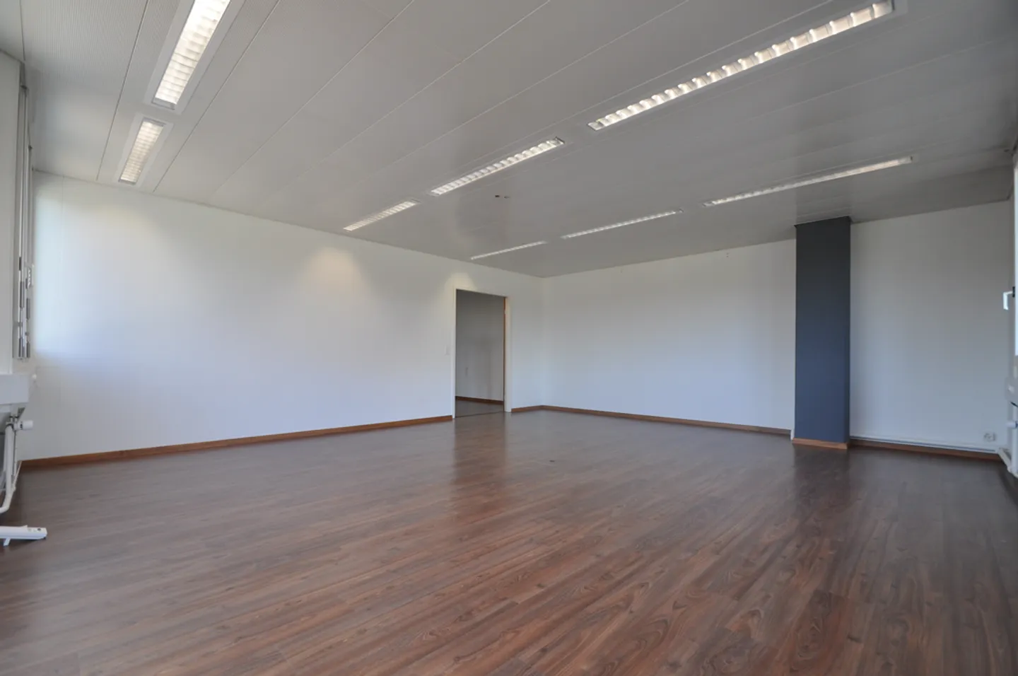 Your new office for a successful start - Photo 3 of 7