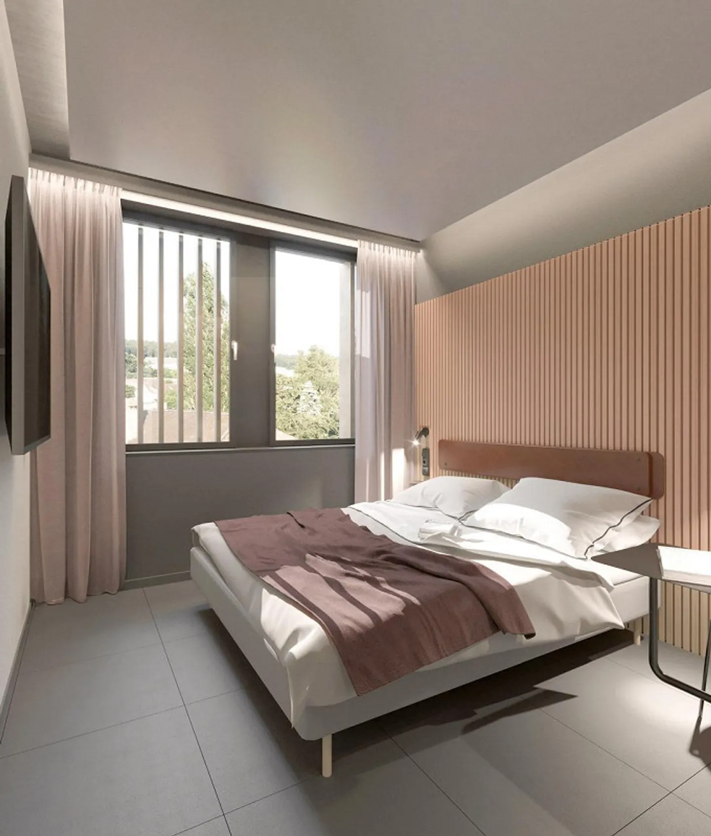Q72 - Your Hotel Project - Photo 5 of 9