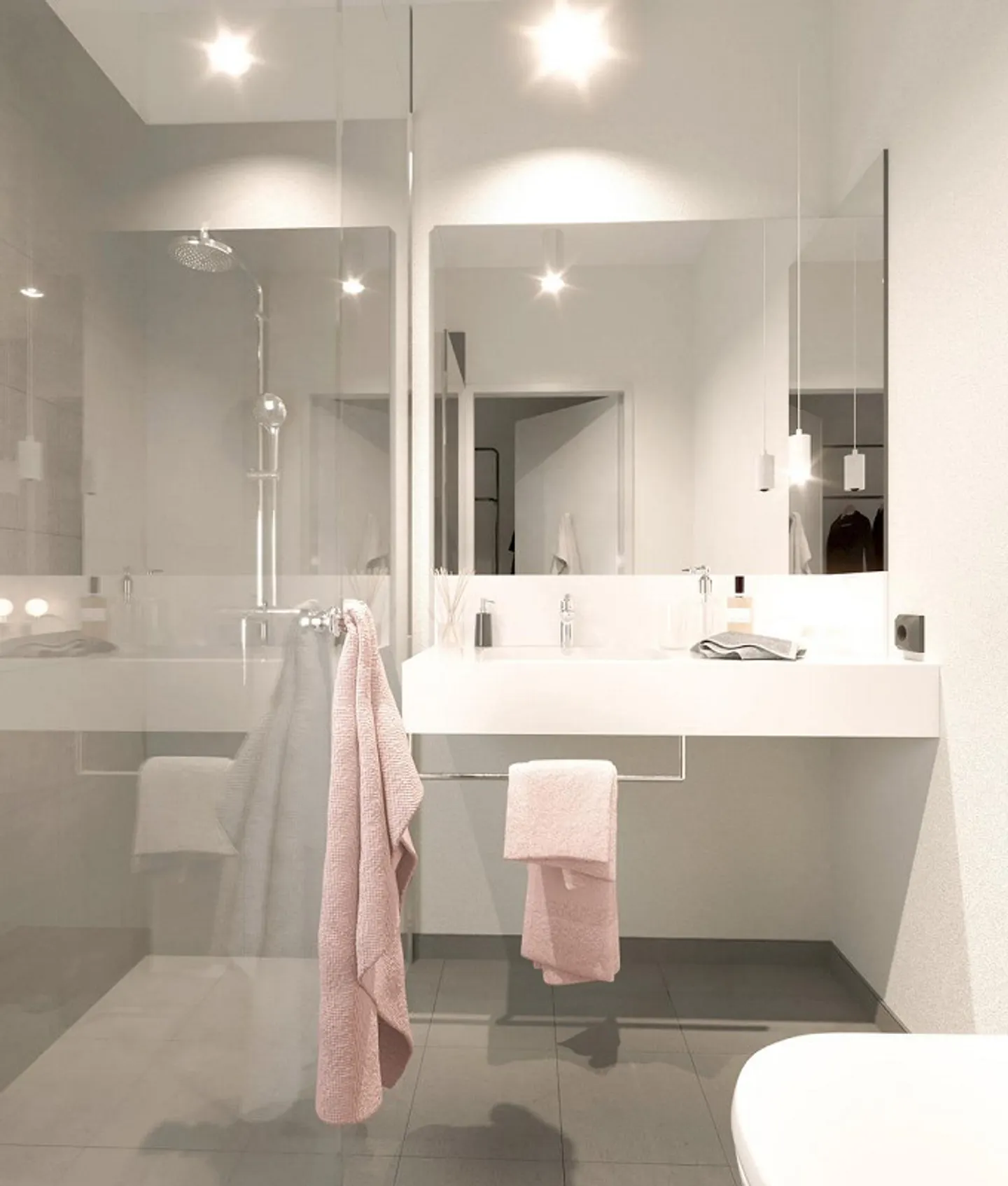 Q72 - Your Hotel Project - Photo 6 of 9
