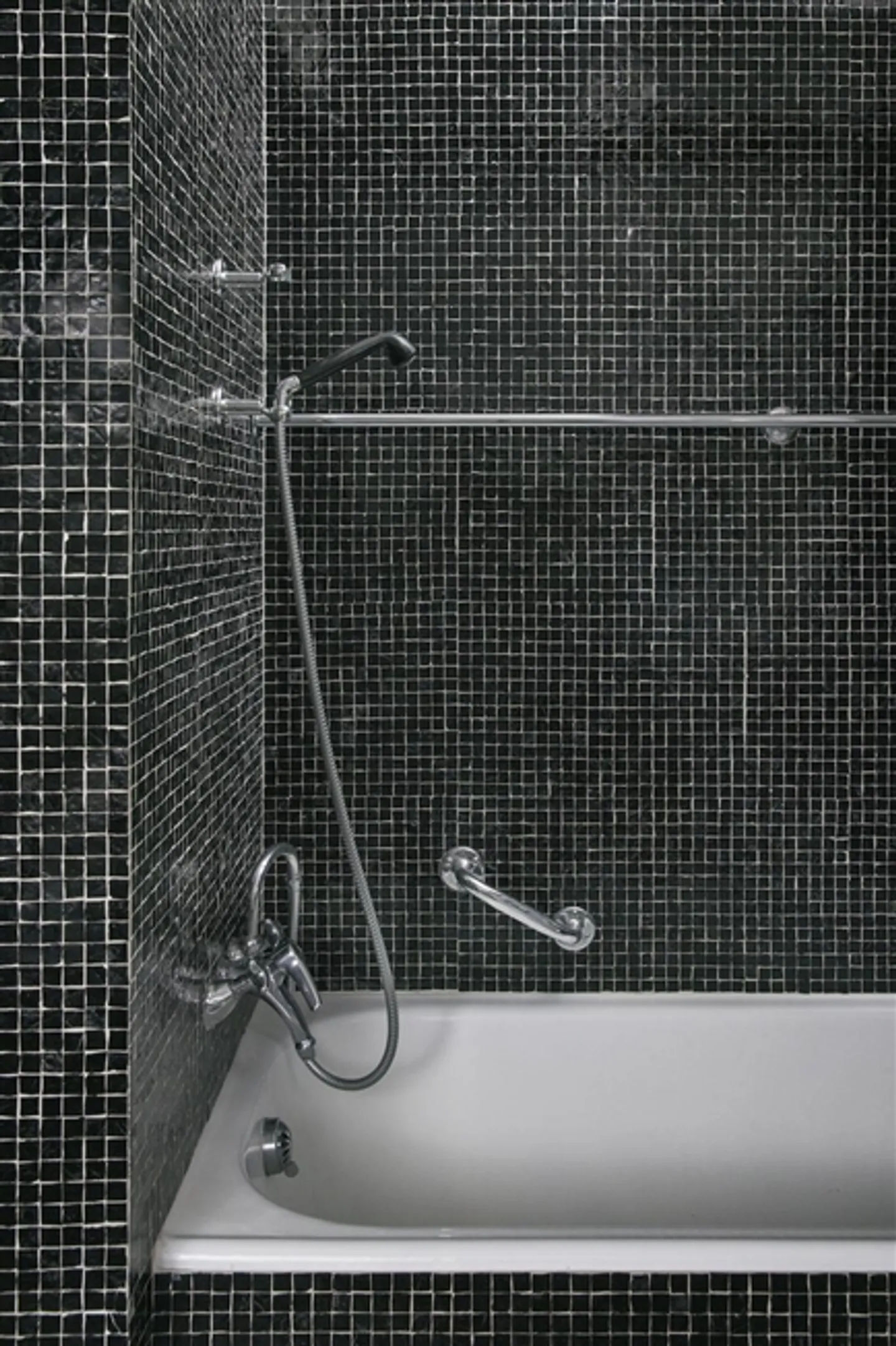 «Ikonische Bauhaus-Villa an privilegierter Ruhelage – Rheintal SG» - Photo 10 sur 15