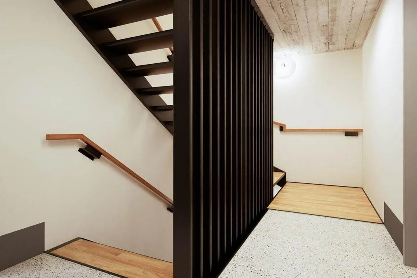 Your new office in Winterthur - Photo 5 of 8