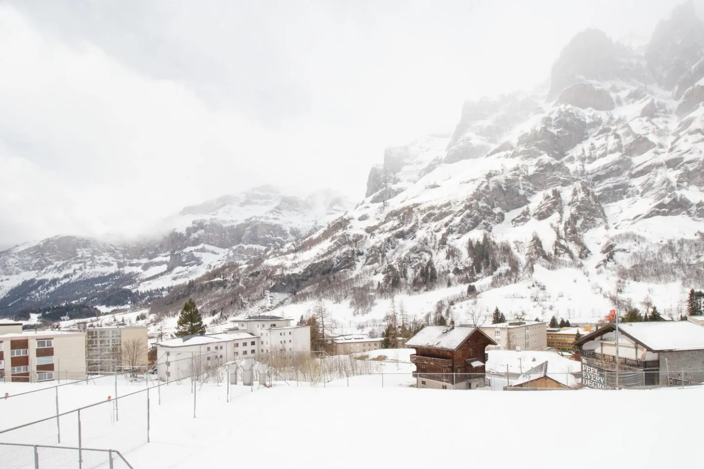 Charmantes Duplex im Zentrum - Foto 11 von 12