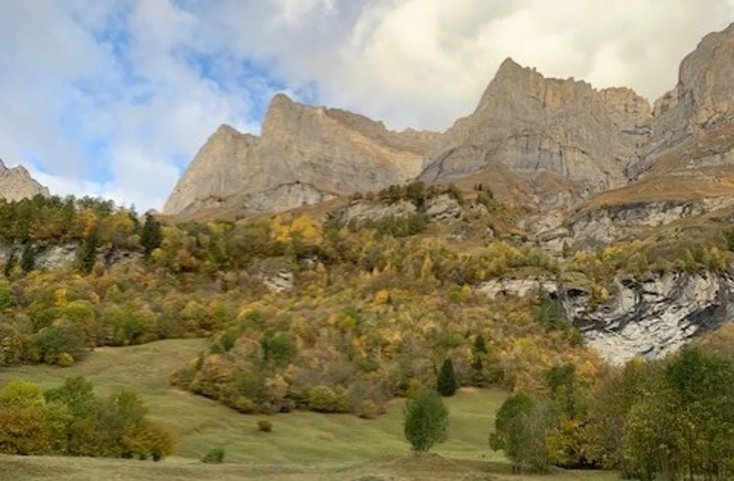 Charmantes Duplex im Zentrum - Foto 12 von 12