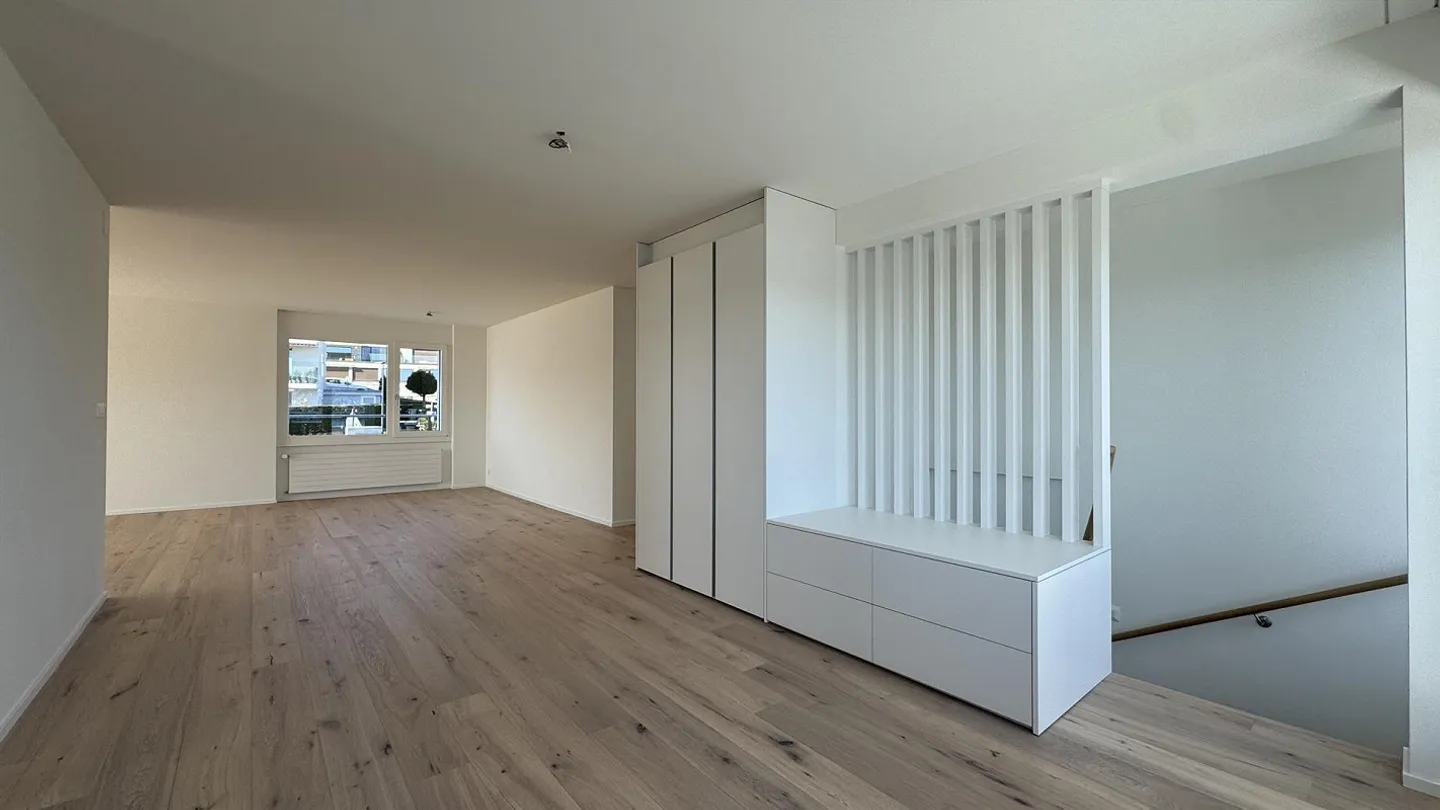 Oasis de penthouse exclusif avec vue panoramique - Photo 2 sur 15