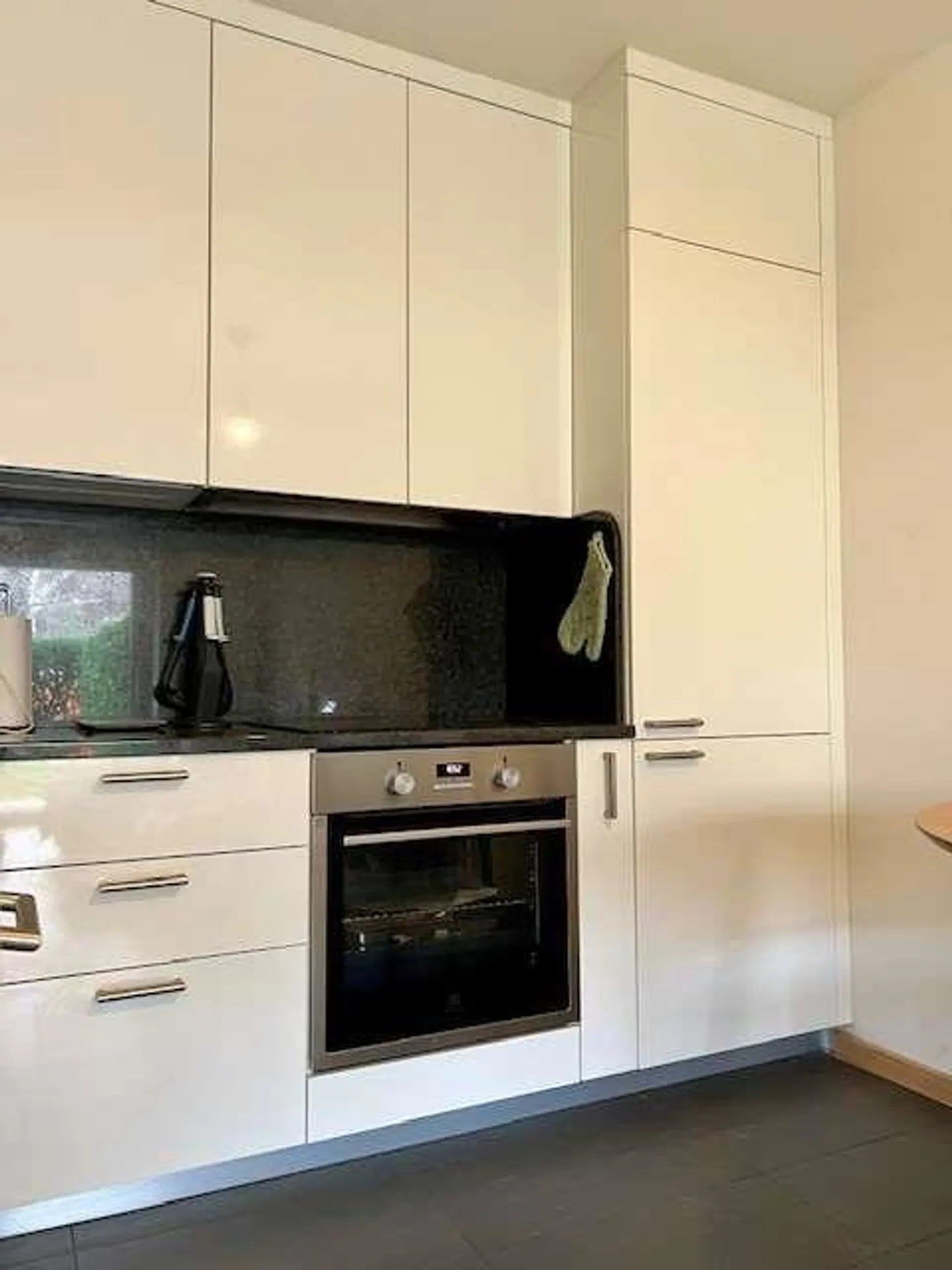 Appartamento a Pregassona (TI) in vendita - Foto 5 di 13