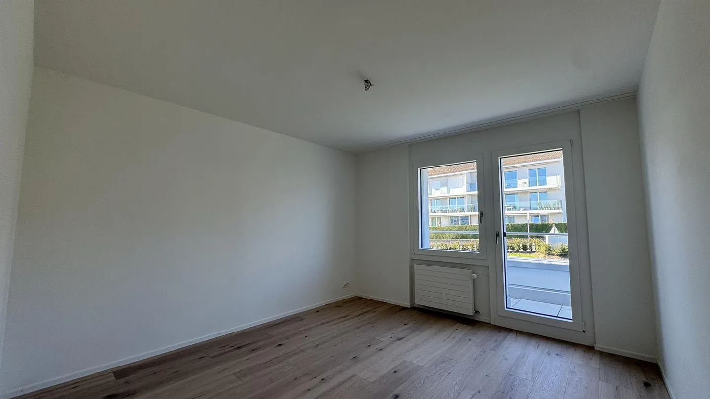 Oasis de penthouse exclusif avec vue panoramique - Photo 5 sur 15