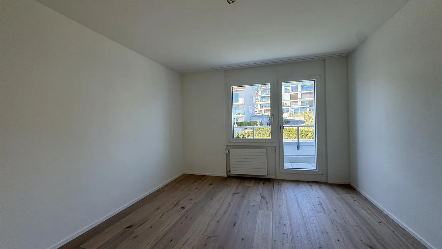 Oasis de penthouse exclusif avec vue panoramique - Photo 6 sur 15