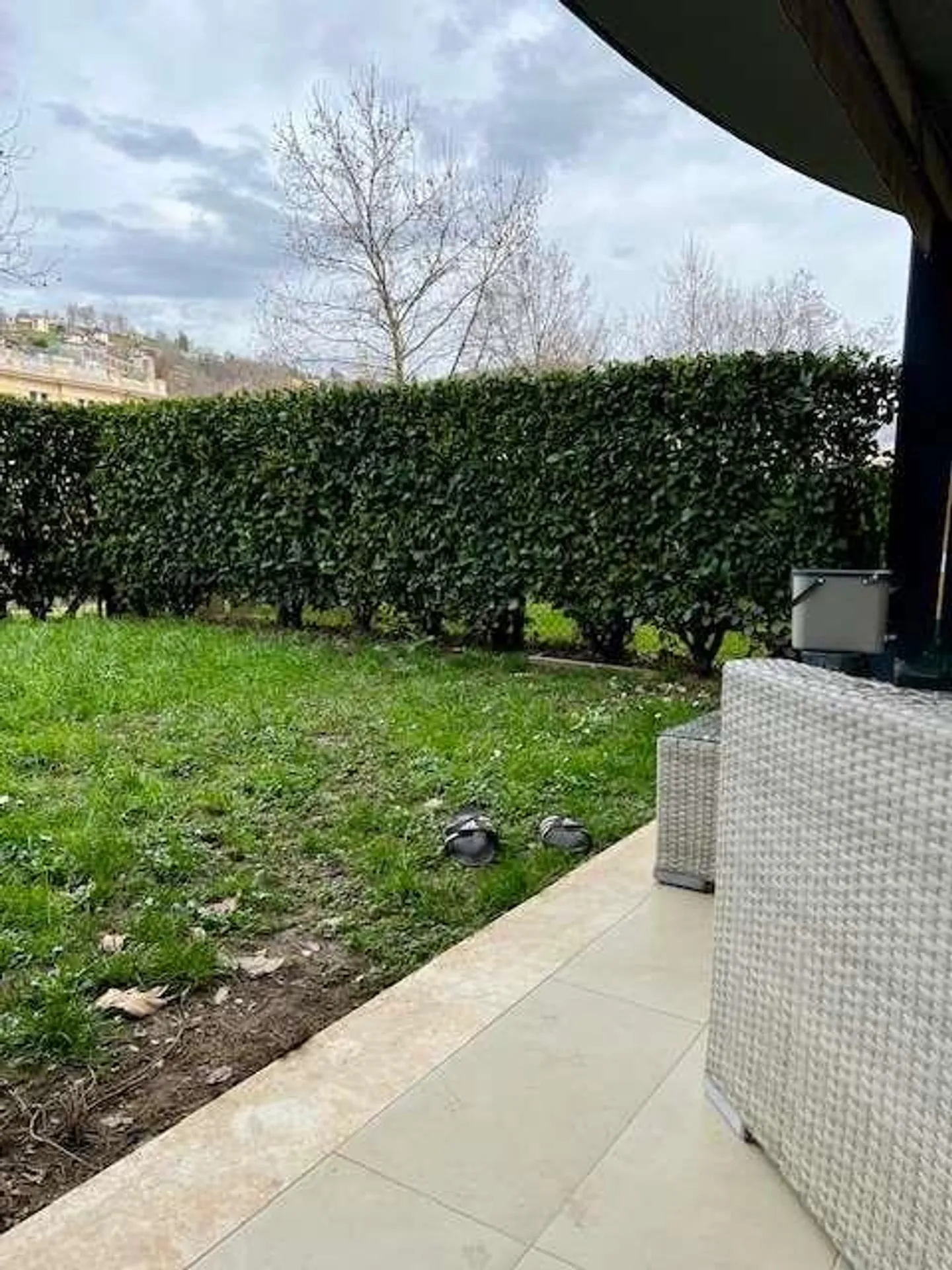 Appartamento a Pregassona (TI) in vendita - Foto 9 di 13