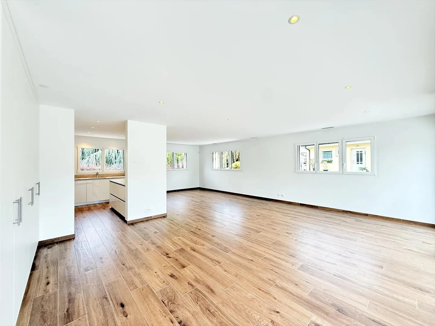 6,5-Zimmer-Haus - Foto 3 von 13