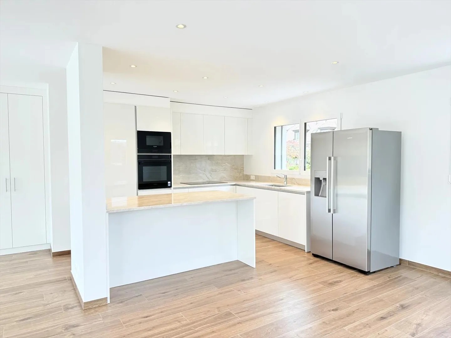 6,5-Zimmer-Haus - Foto 5 von 13