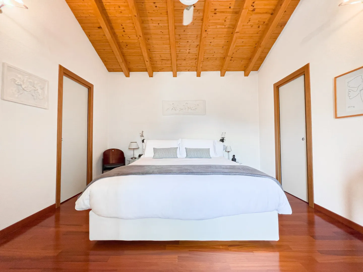 Villa for sale - Photo 7 of 15