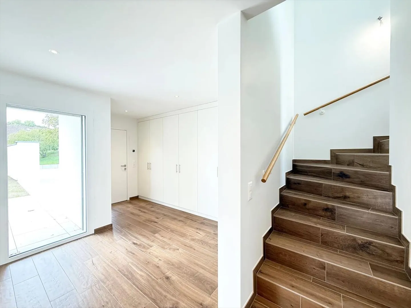 6,5-Zimmer-Haus - Foto 8 von 13