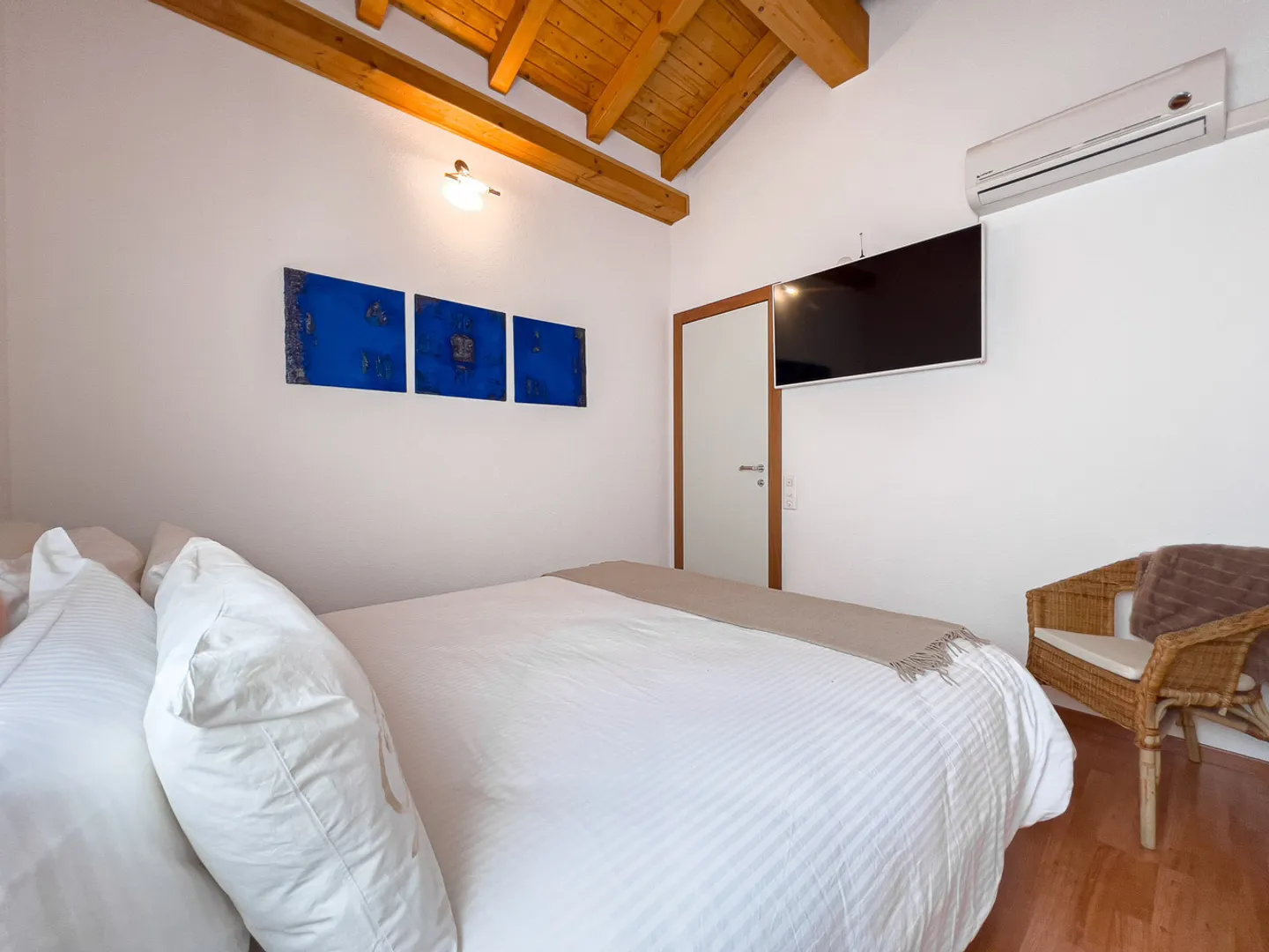 Villa for sale - Photo 6 of 15