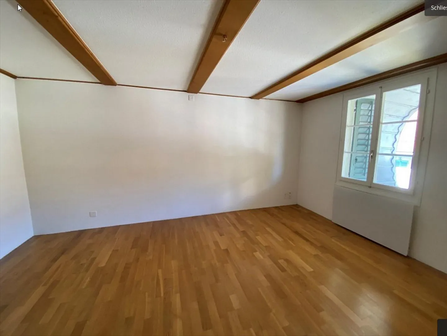 Helle Maisonettewohnung mit viel Charme zu vermieten - Photo 9 of 11