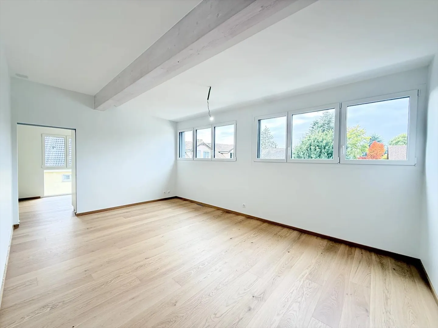 6,5-Zimmer-Haus - Foto 9 von 13