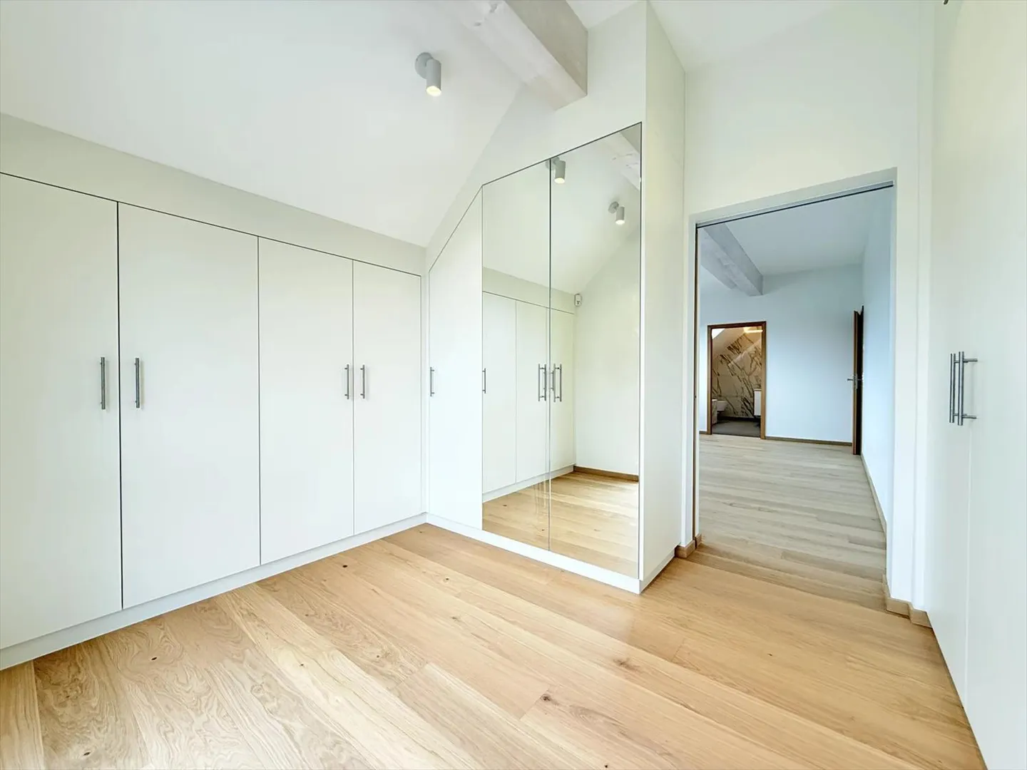 6,5-Zimmer-Haus - Foto 11 von 13