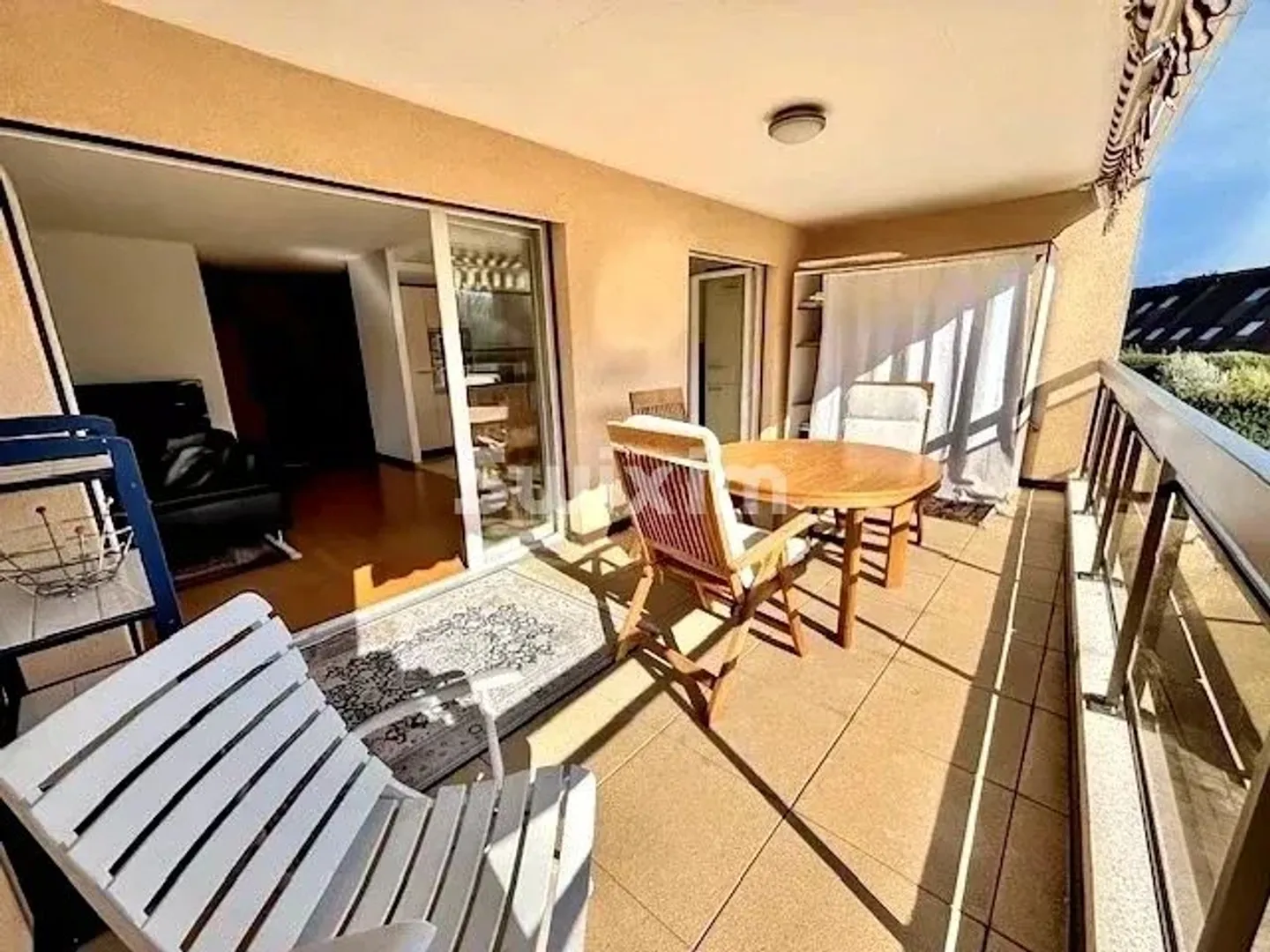 4,5-Zimmer-Wohnung - Foto 2 von 11