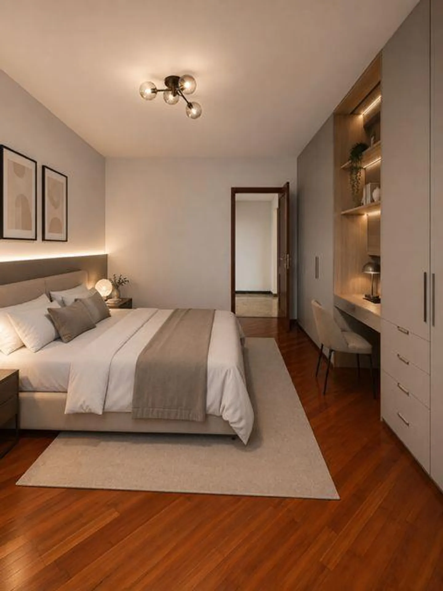 Exclusive villa with direct lake access – Timeless elegance in one of the most sought-after locations on Lake Lugano - Photo 5 of 8