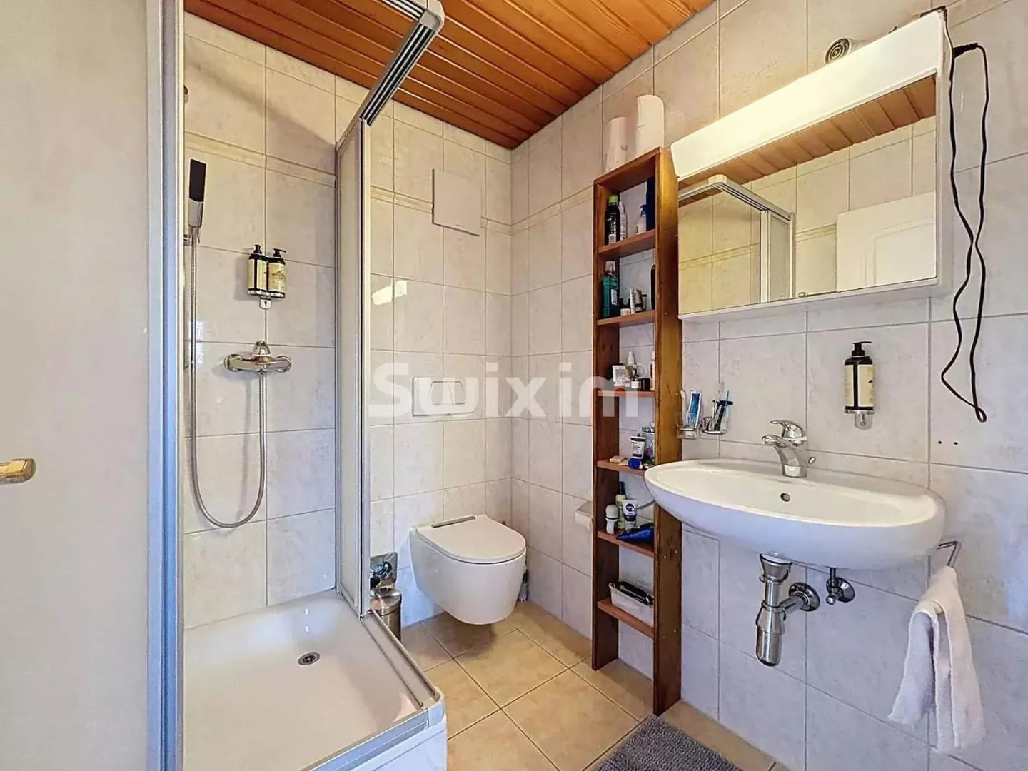 4,5-Zimmer-Wohnung - Foto 9 von 11