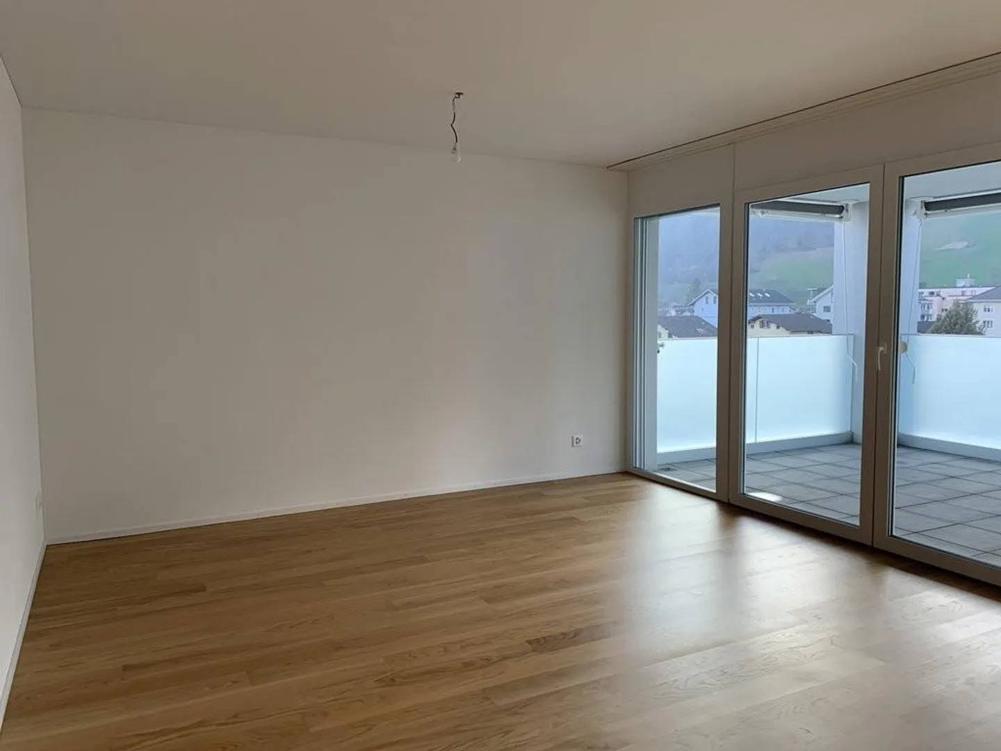 Ihre neue Wohlfühloase - Foto 2 von 9