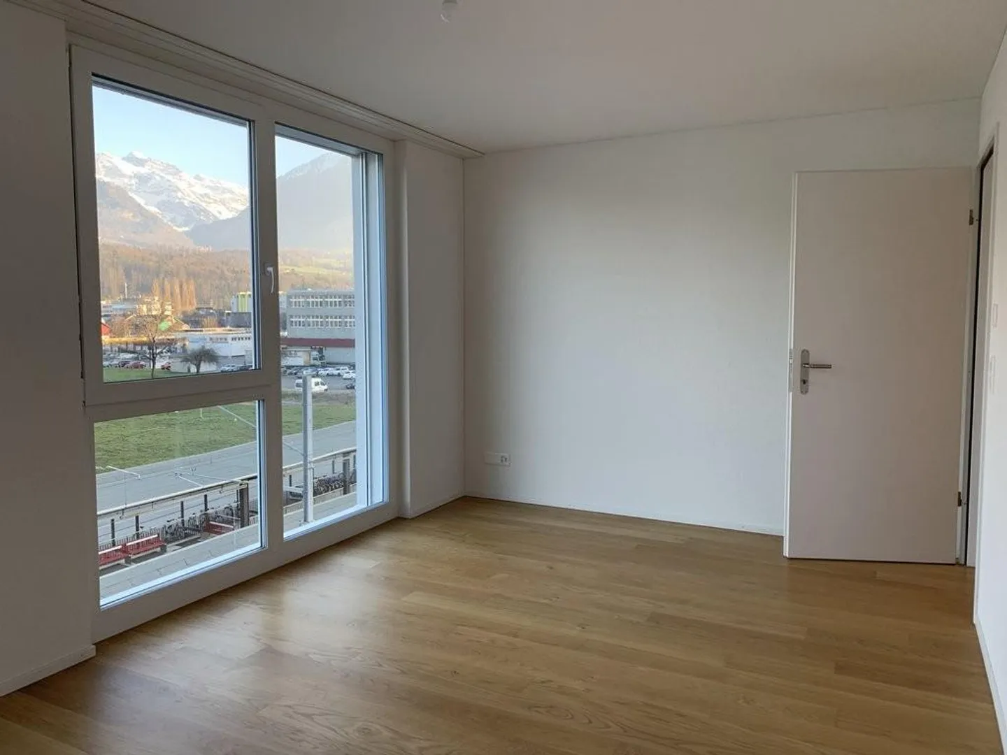 Ihre neue Wohlfühloase - Foto 5 von 9