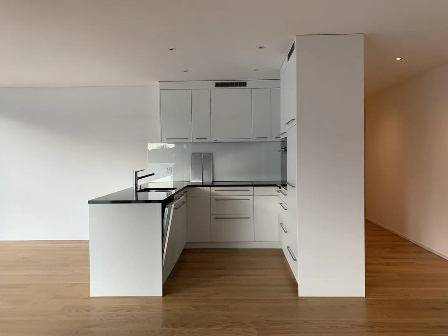 Ihre neue Wohlfühloase - Foto 6 von 9