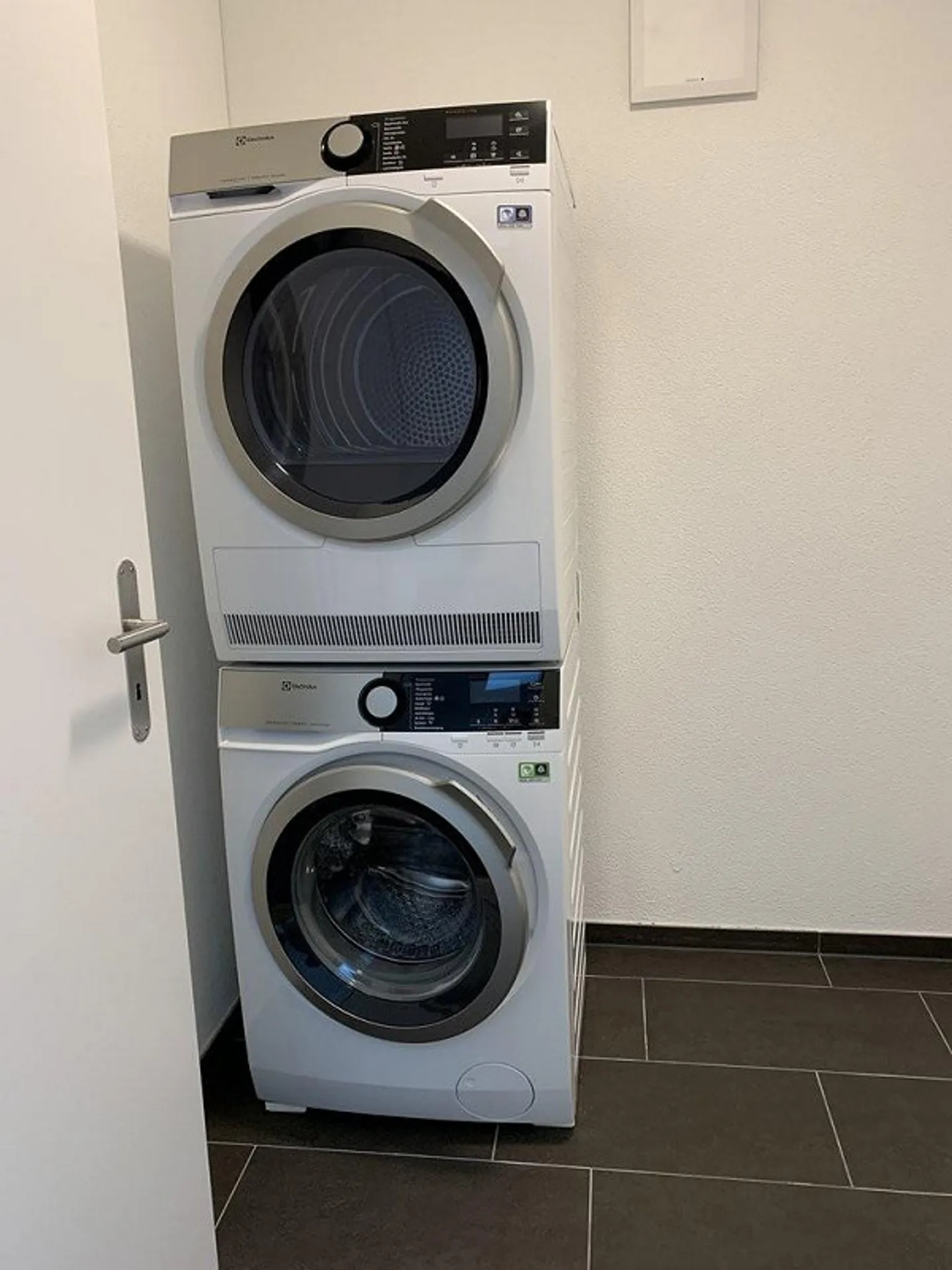 Ihre neue Wohlfühloase - Foto 9 von 9