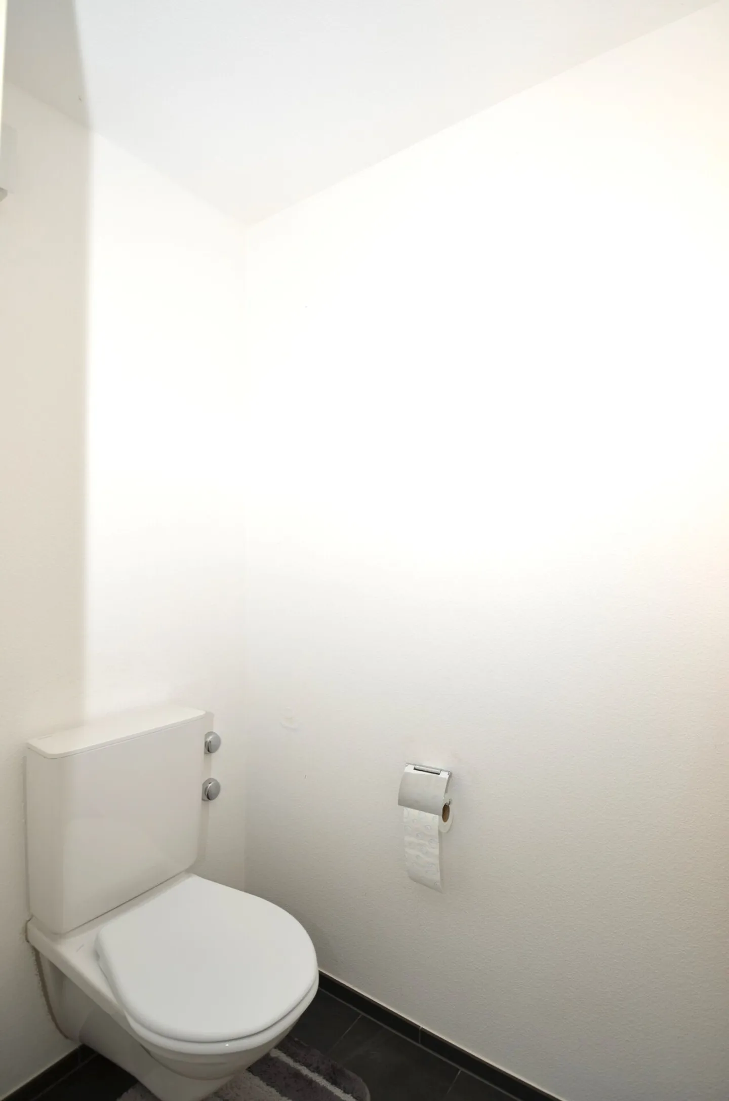 Wohlfühloase am Sonnenhang von Gossau - Foto 9 von 16