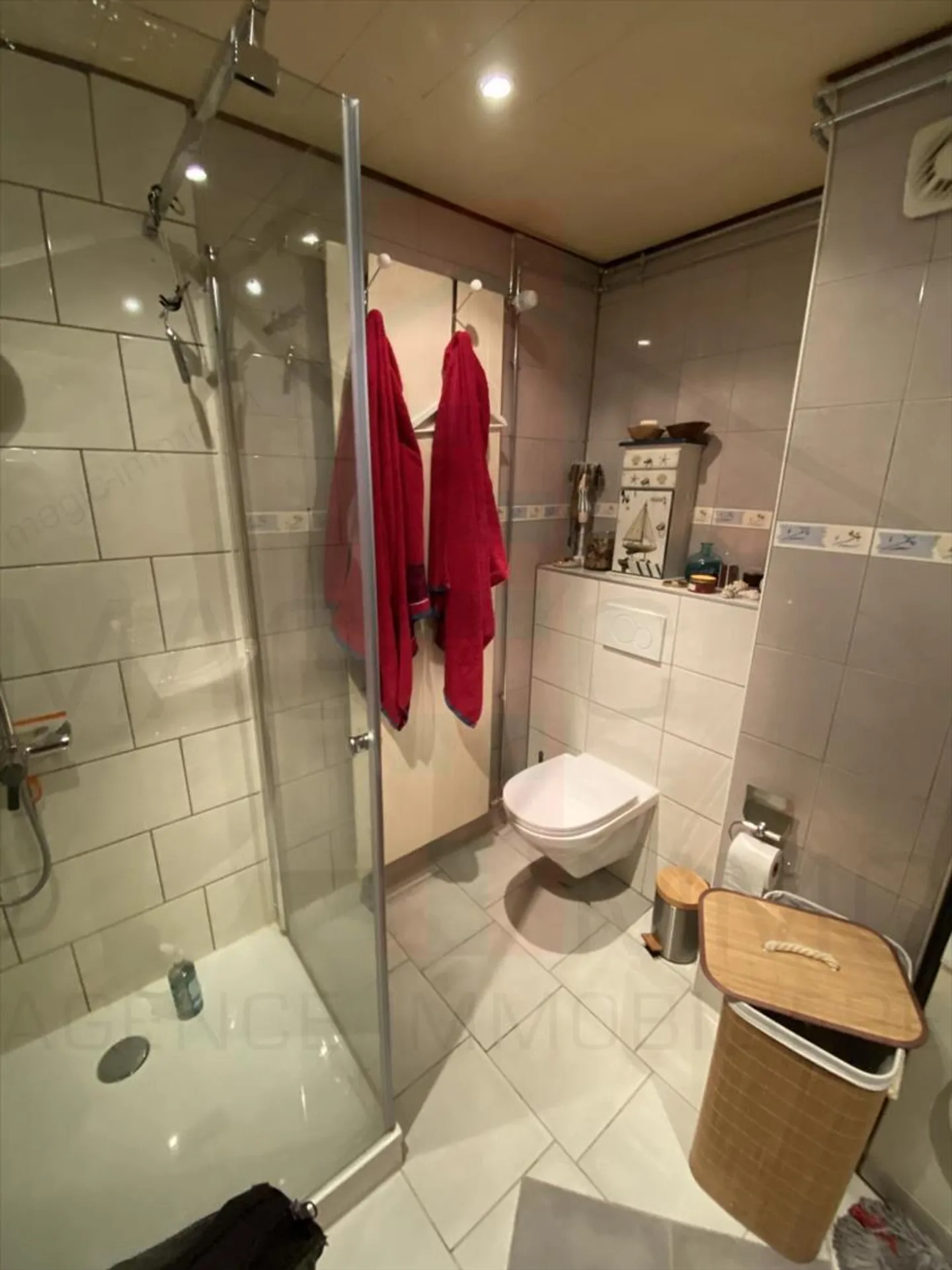 Duplex 3.5 stanze - Foto 1 di 7