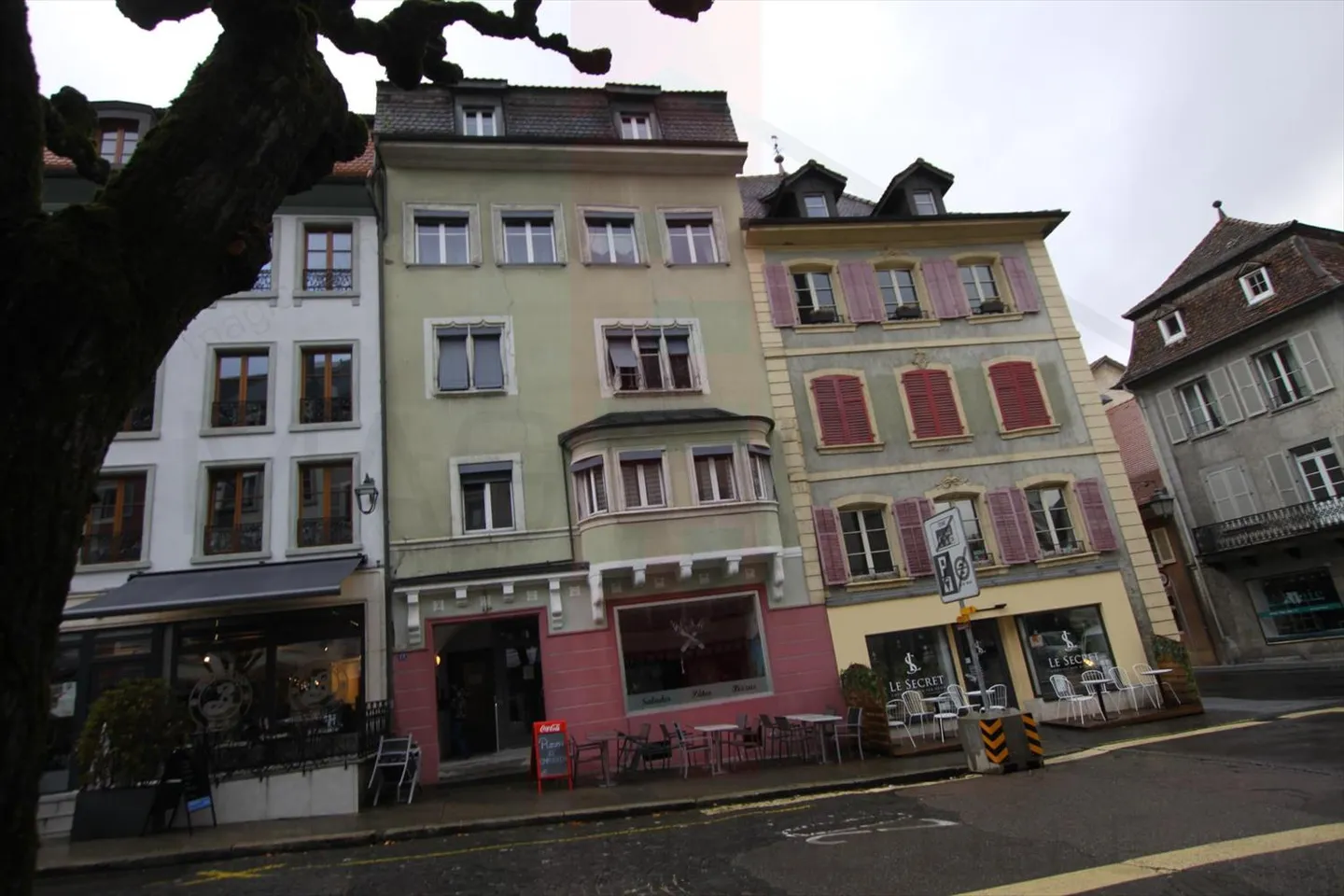 Duplex 3.5 stanze - Foto 7 di 7
