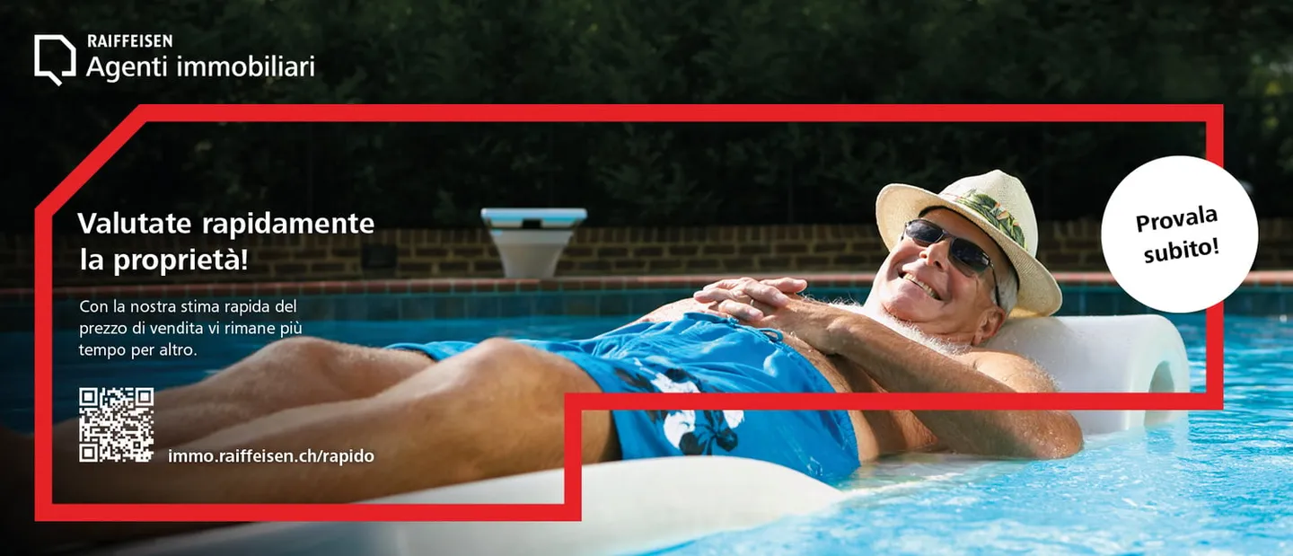 Modernes Apartment in zentraler Lage - Foto 10 von 10