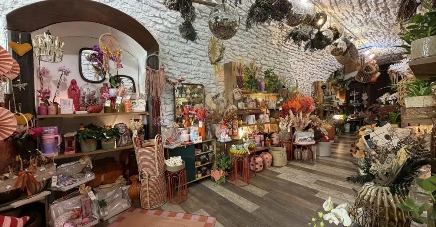 Set von zwei vermieteten Gewerbeflächen - Historisches Zentrum von Porrentruy - Foto 4 von 8