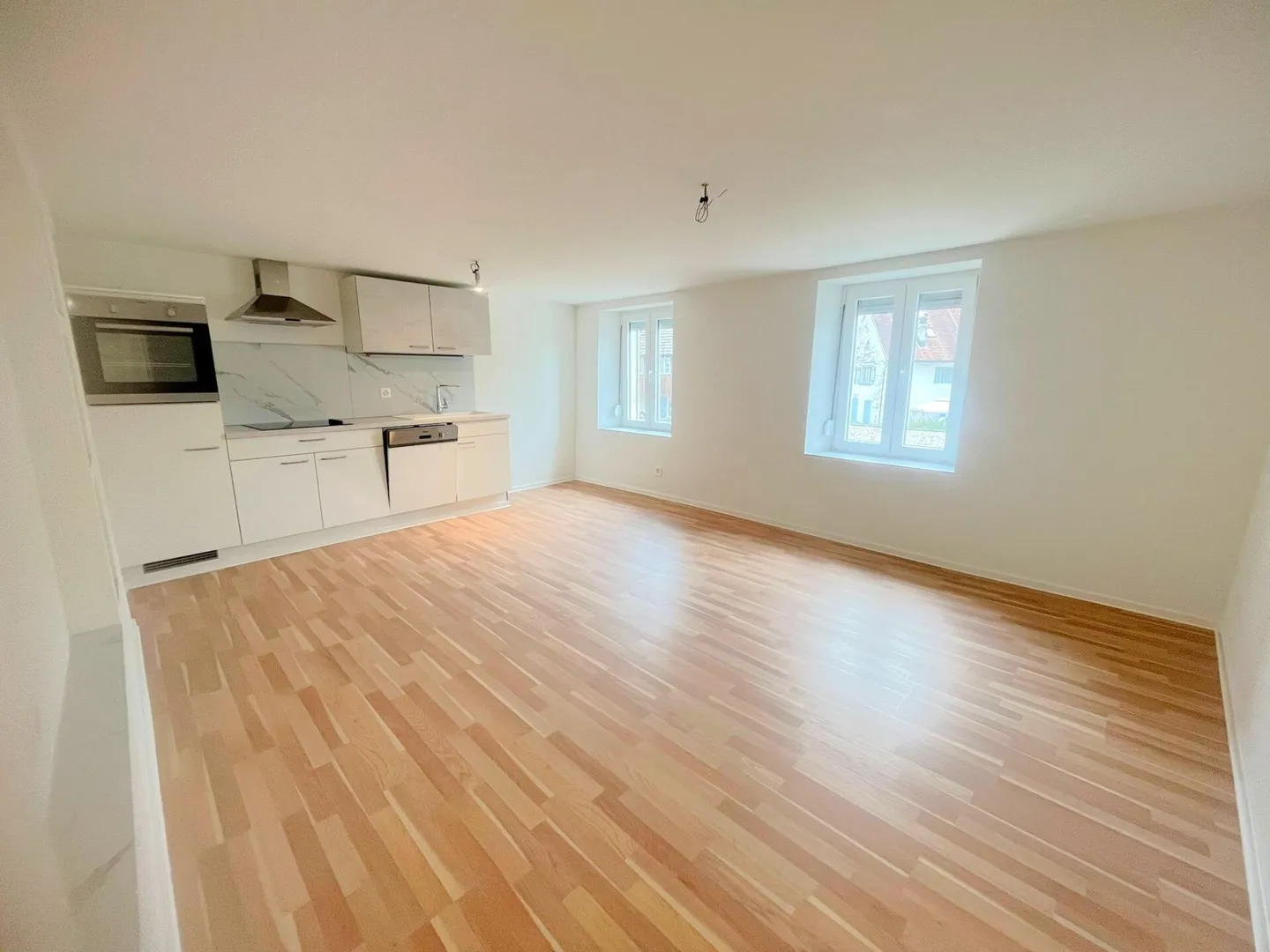 Cozy - Practical - Good! - Photo 1 of 6