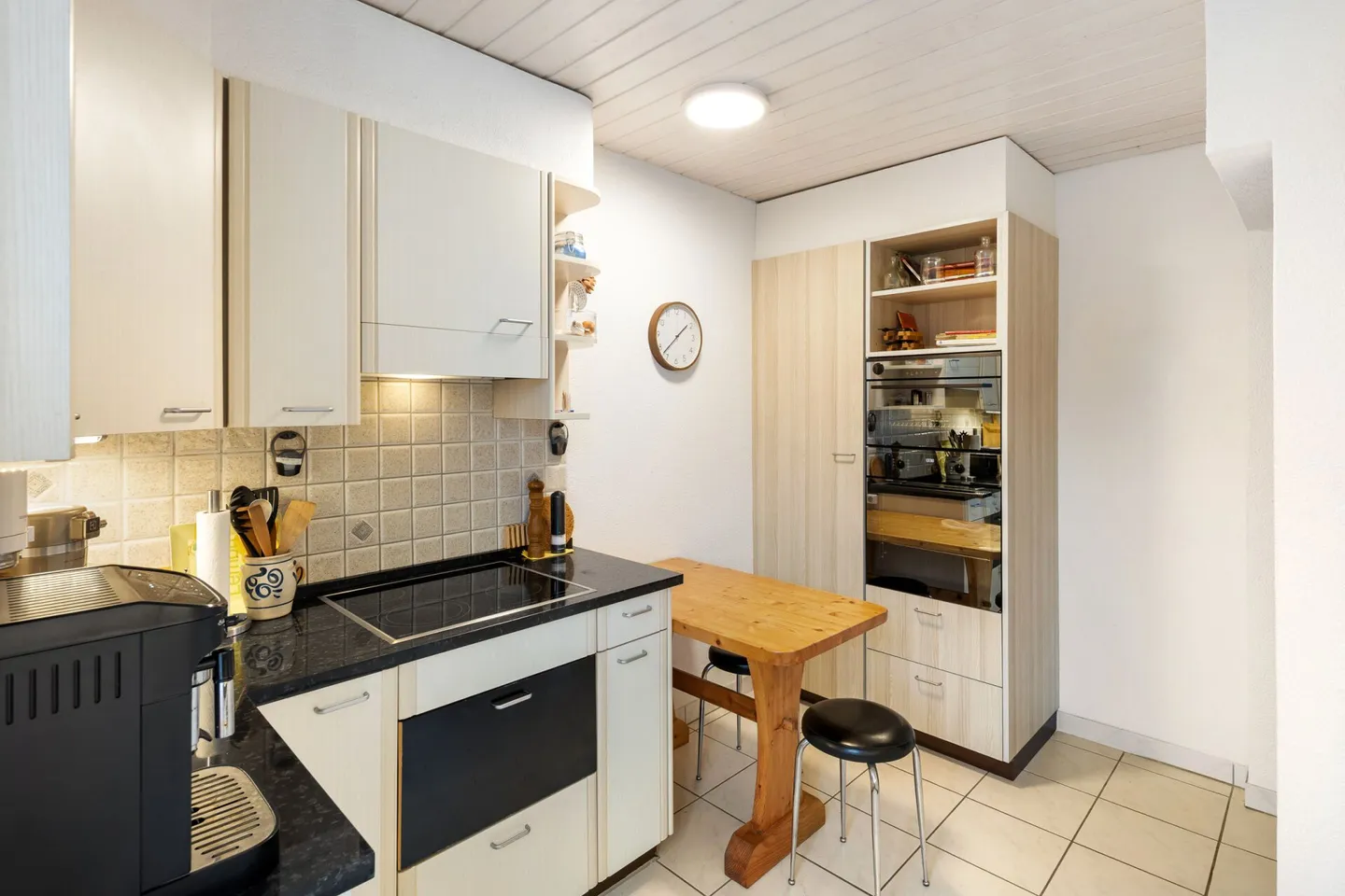 Maison individuelle de 4 pièces - Photo 3 sur 24