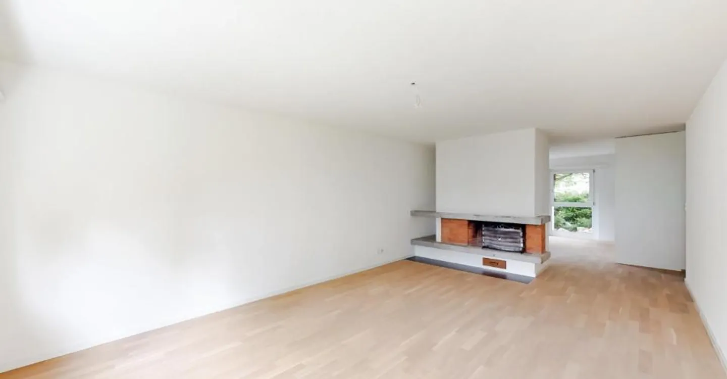 Moderne Wohnung mit Südbalkon - Foto 3 von 9