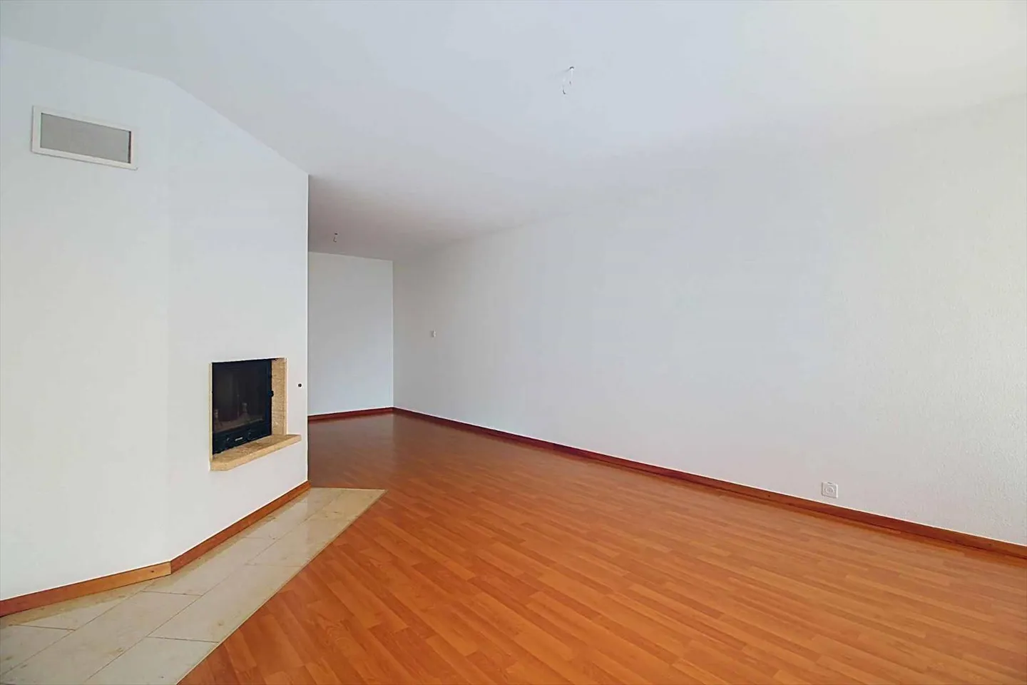 4-Zimmer-Wohnung - Foto 5 von 11