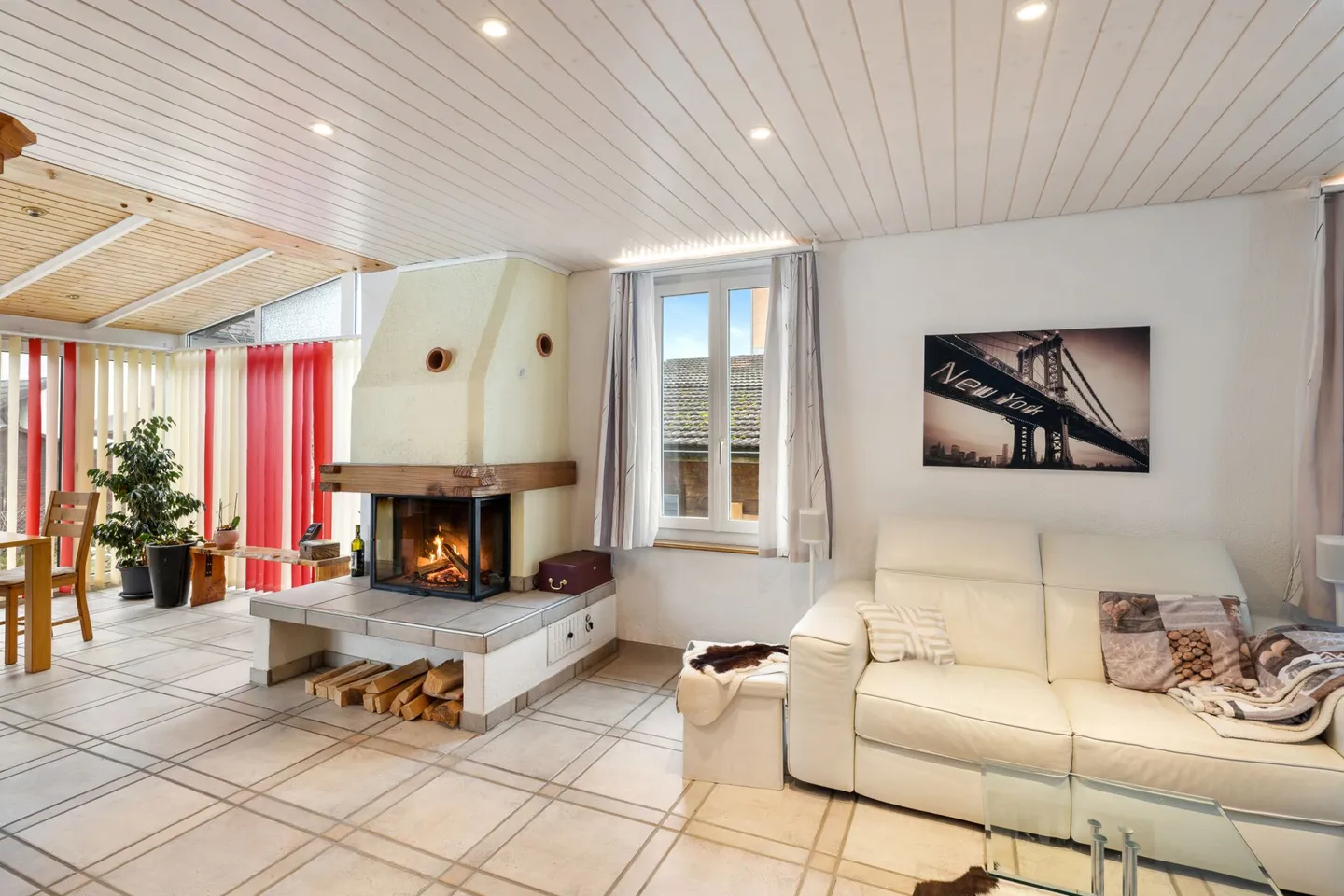 Maison individuelle de 4 pièces - Photo 10 sur 24