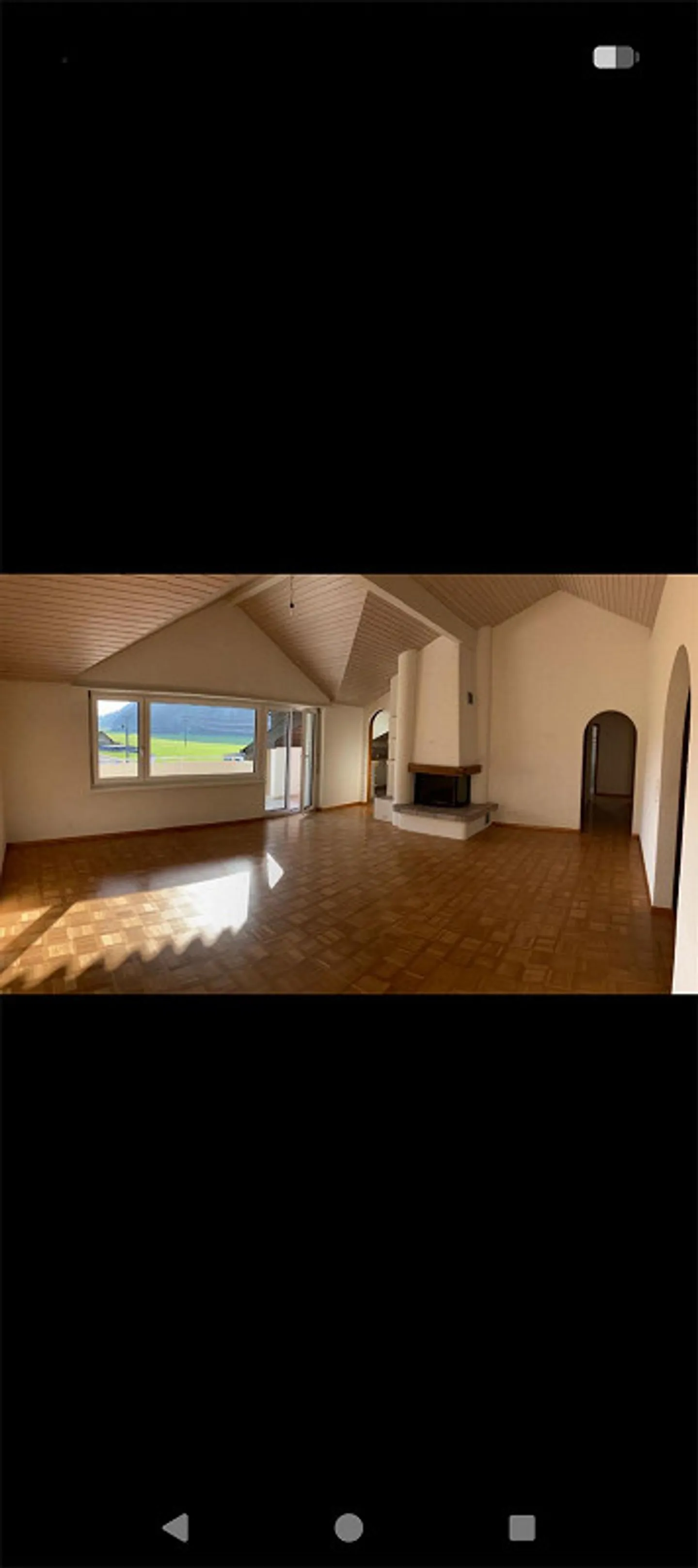 Appartement 4 ½ pièces à louer à Ennetmoos - Photo 2 sur 7